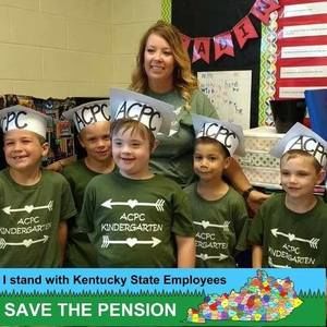 Meet your Posher, Shanna